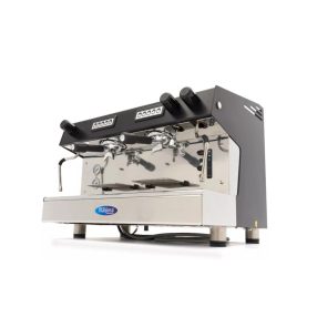 Maxima 2 karos kávégép