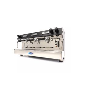 Maxima 3 karos kávégép