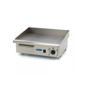 Rostlap barázdált 55cm