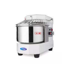 Tésztakeverő 8L - 4,5kg tészta - 450W