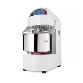 Tésztakeverő 20L - 13kg tészta - 2 sebességgel