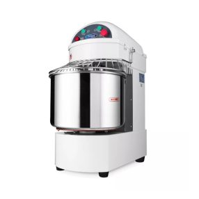 Tésztakeverő 30L - 19kg tészta - 2 sebességgel