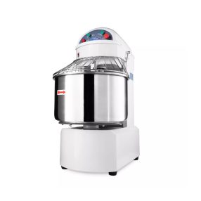 Tésztakeverő 50L - 32kg tészta - 2 sebességgel