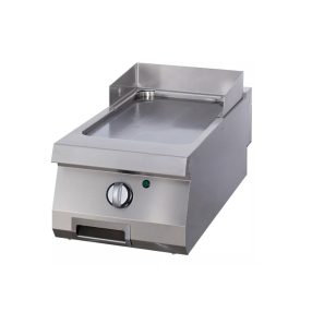   Prémium rostlap sima - gáz - egyszemélyes - 90cm mélységű