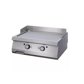   Prémium rostlap sima - gáz - dupla egység - 90cm mélységű