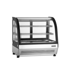 PN 16036 Süteményes hűtő