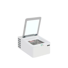 AS 47526 Fagylaltpult