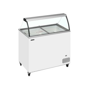 AS 49742 Fagylaltpult