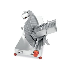 GGF FSG 250 szeletelőgép