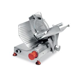 GGF FSG 300 szeletelőgép