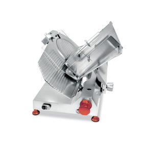 GGF FSG 350 szeletelőgép