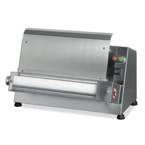 GGF S42MR pizzatészta nyújtó
