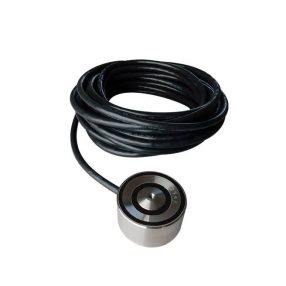   ETOG-55 talajérzékelő szenzor csapadék és hőmérséklet érzékelésére (OJETOG55)