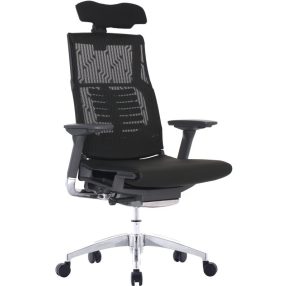 POFIT - vezetői forgószék