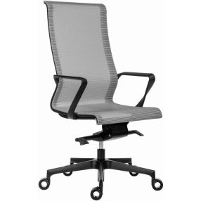 EPIC H - vezetői forgószék