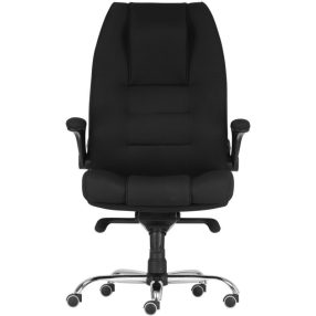 MARKUS - - vezetői forgószék