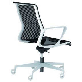 EPIC M - vezetői forgószék