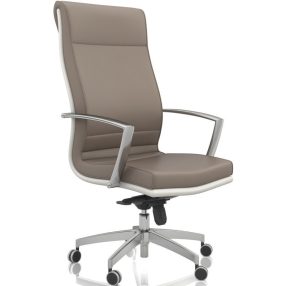 7900 EWE - vezetői forgószék