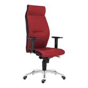 1824 LEI - vezetői forgószék