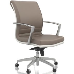 7950 EWE - vezetői forgószék