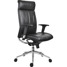 CHICAGO - vezetői forgószék