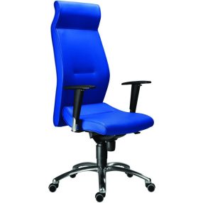 1800 LEI - vezetői forgószék