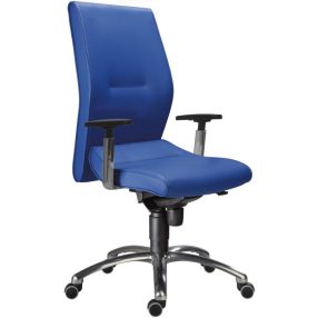 1820 LEI - vezetői forgószék