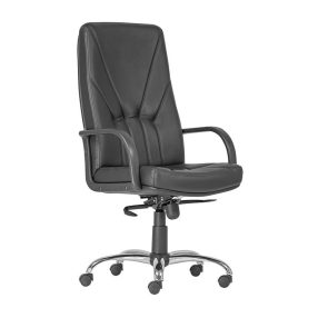 5500 XXL - vezetői forgószék