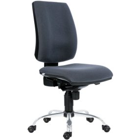 1380 SYN antisztatikus