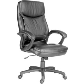 HAWAII - vezetői forgószék