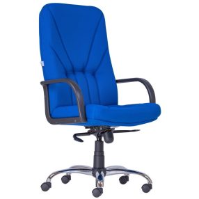 3500 XXL - vezetői forgószék