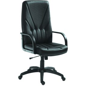 5500 - vezetői forgószék