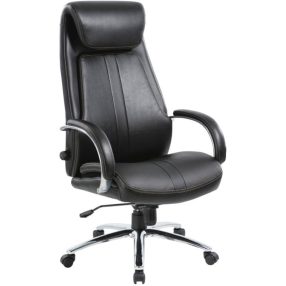 MIDLAND - vezetői forgószék