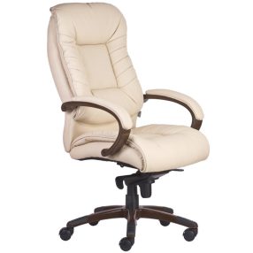 BUFFALO - vezetői forgószék