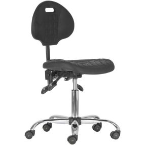 1291 ASYN antisztatikus