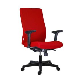 BOSTON standard - vezetői forgószék