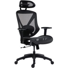 COPE - irodai forgószék