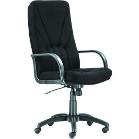 3500 - vezetői forgószék