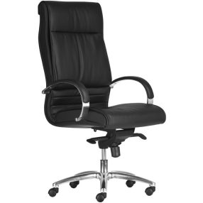 SIRIO - irodai forgószék