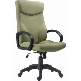 STILO - irodai forgószék