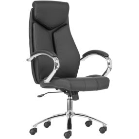 KENT vezetői forgószék