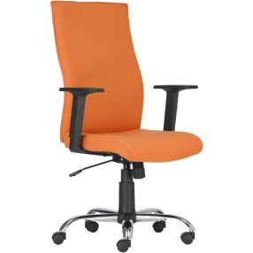 TEXAS HU homeoffice forgószék