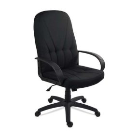 LEGEND - vezetői forgószék