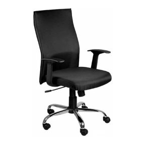 TEXAS LTE - irodai forgószék