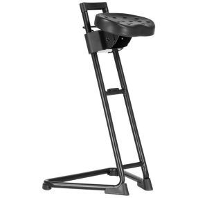 ÁLLÁSKÖNNYÍTŐ CN