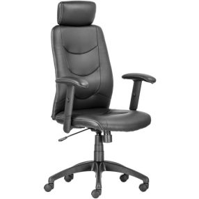 PHILADELPHIA forgószék hölgyeknek