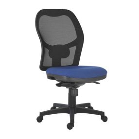 Q3 SYN - irodai forgószék