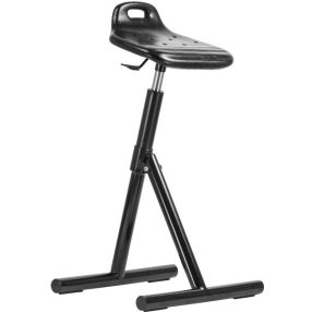 ÁLLÁSKÖNNYÍTŐ összecsukható