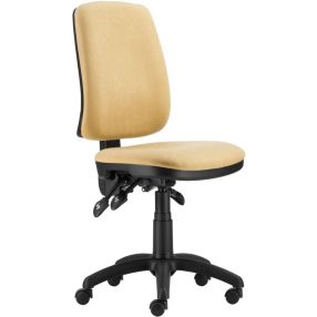 1640 ASYN ATHEA - irodai forgószék