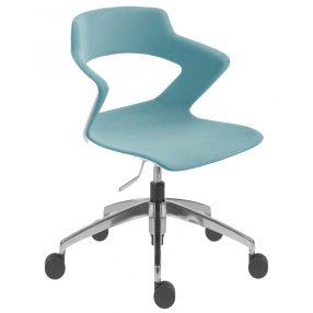 AOKI alu - modern irodai forgószék